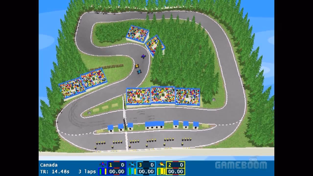 Should I play generally online?