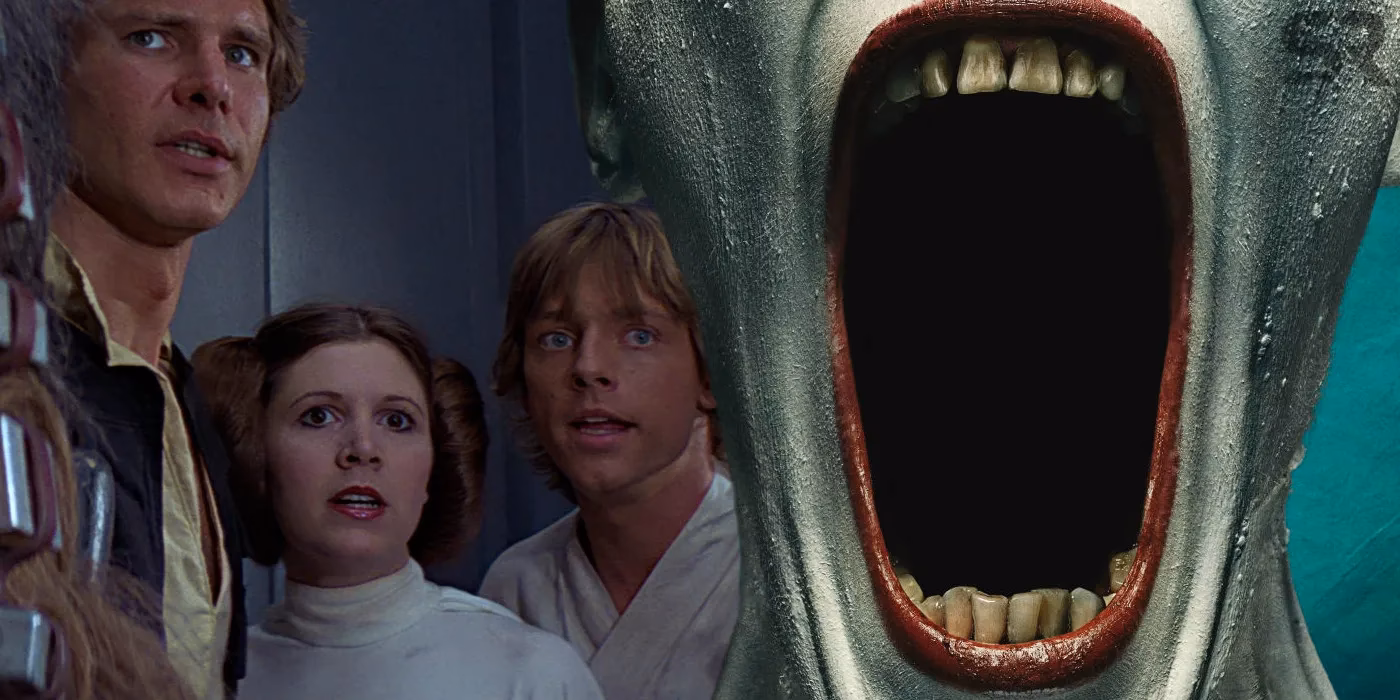 How many scream sound effects are there?