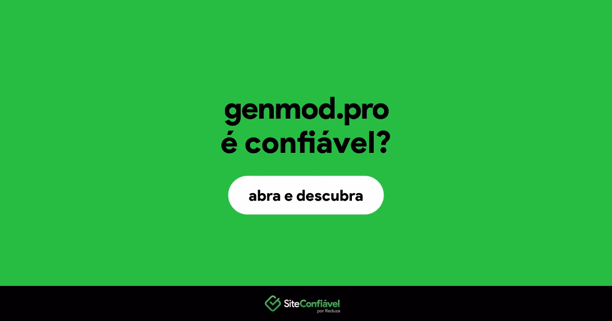 How do I use proc genmod?