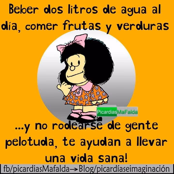 ¿Qué es ser una persona pelotudo?