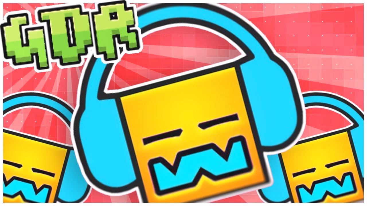 Who remixed Geometry Dash 2.2 (Scratch Remake)?