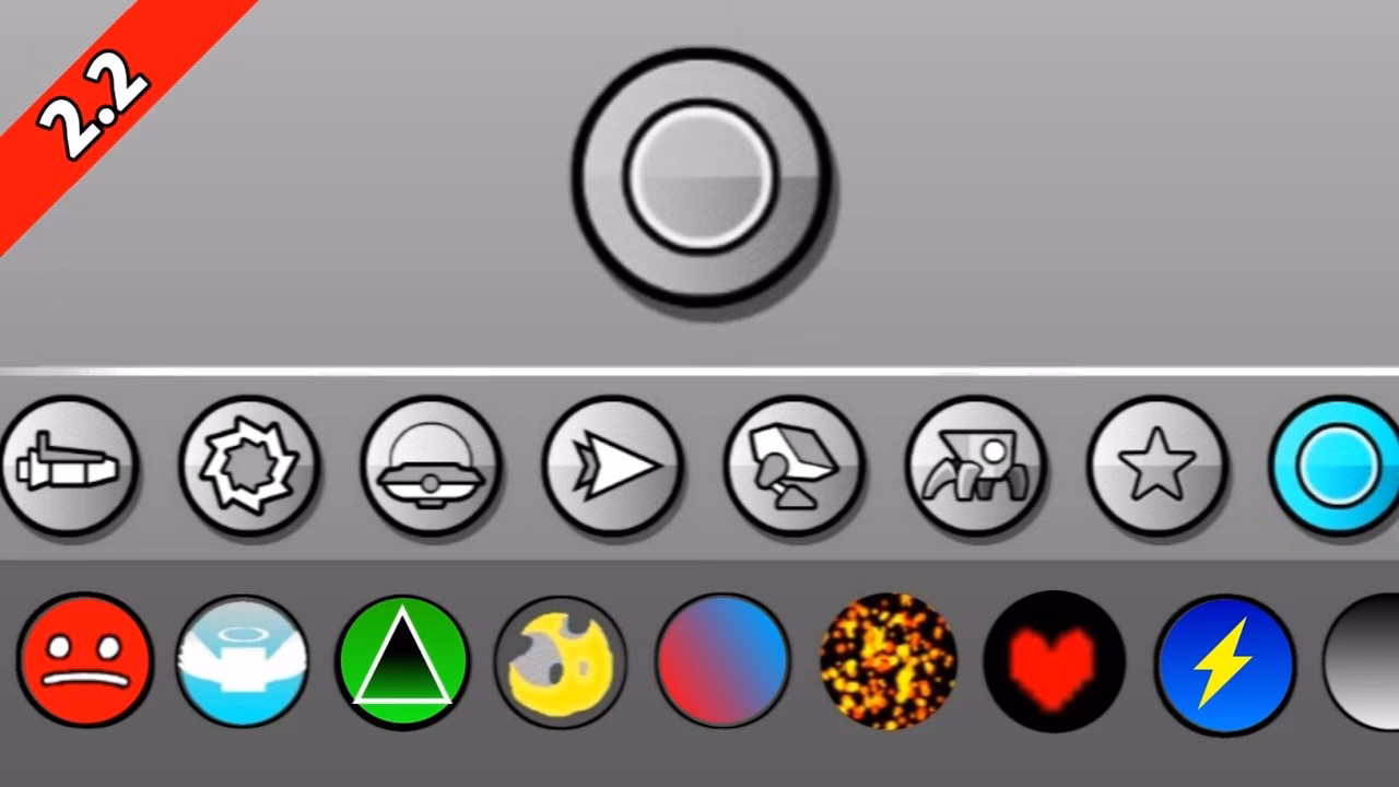What is Geometry Dash: Toxic?