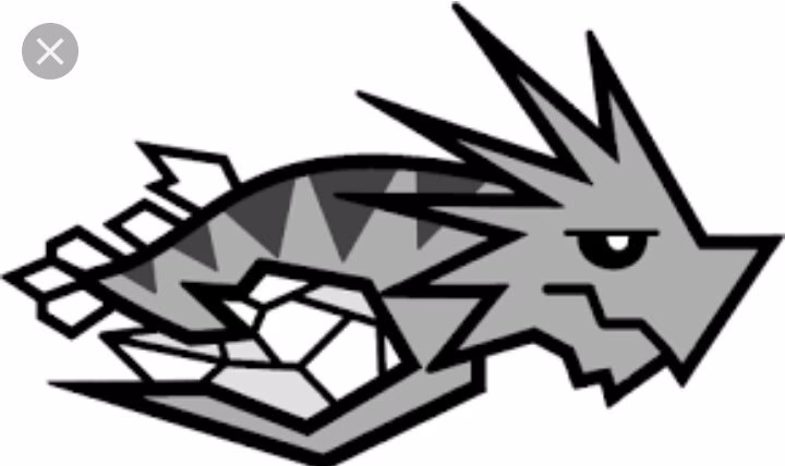 What is the Geometry Dash ships tier list?