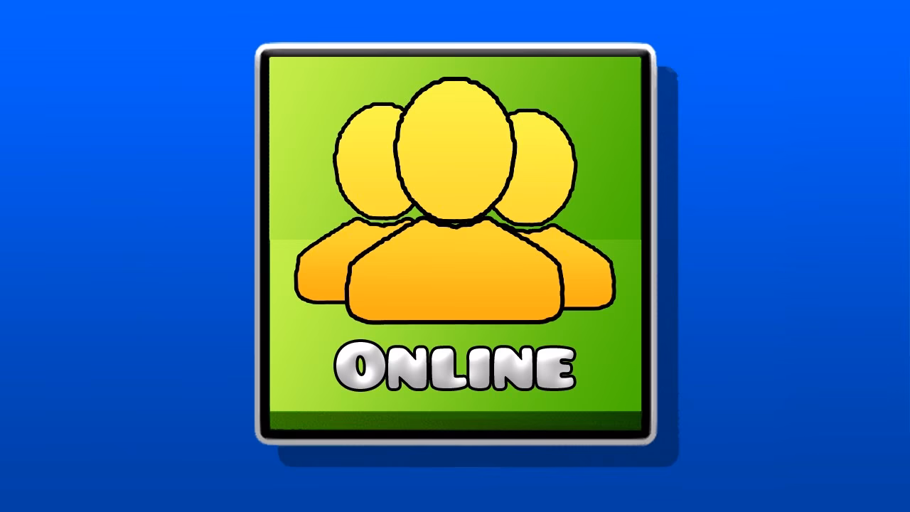 What is globed mod for Geometry Dash?