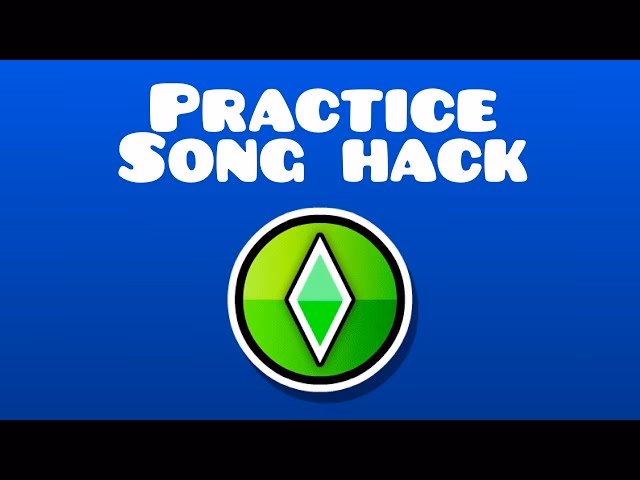 Does Geometry Dash have music unlocker?