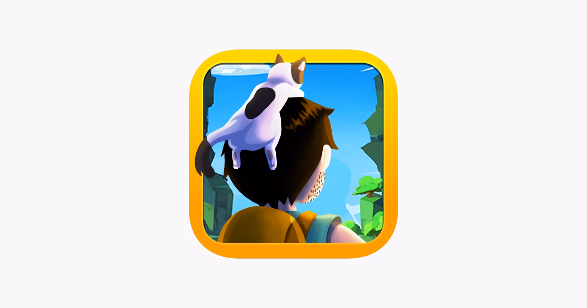 ¿Cómo puedo jugar a Quest en PC?