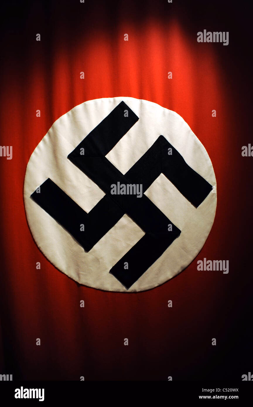 How many Wehrmacht wallpapers are there?
