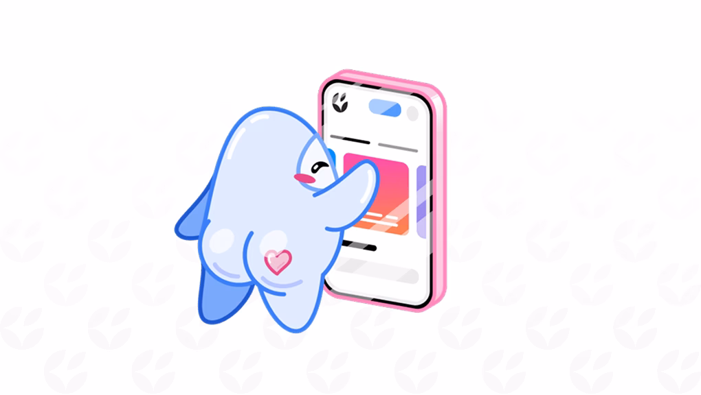 What is getgems & how does it work?