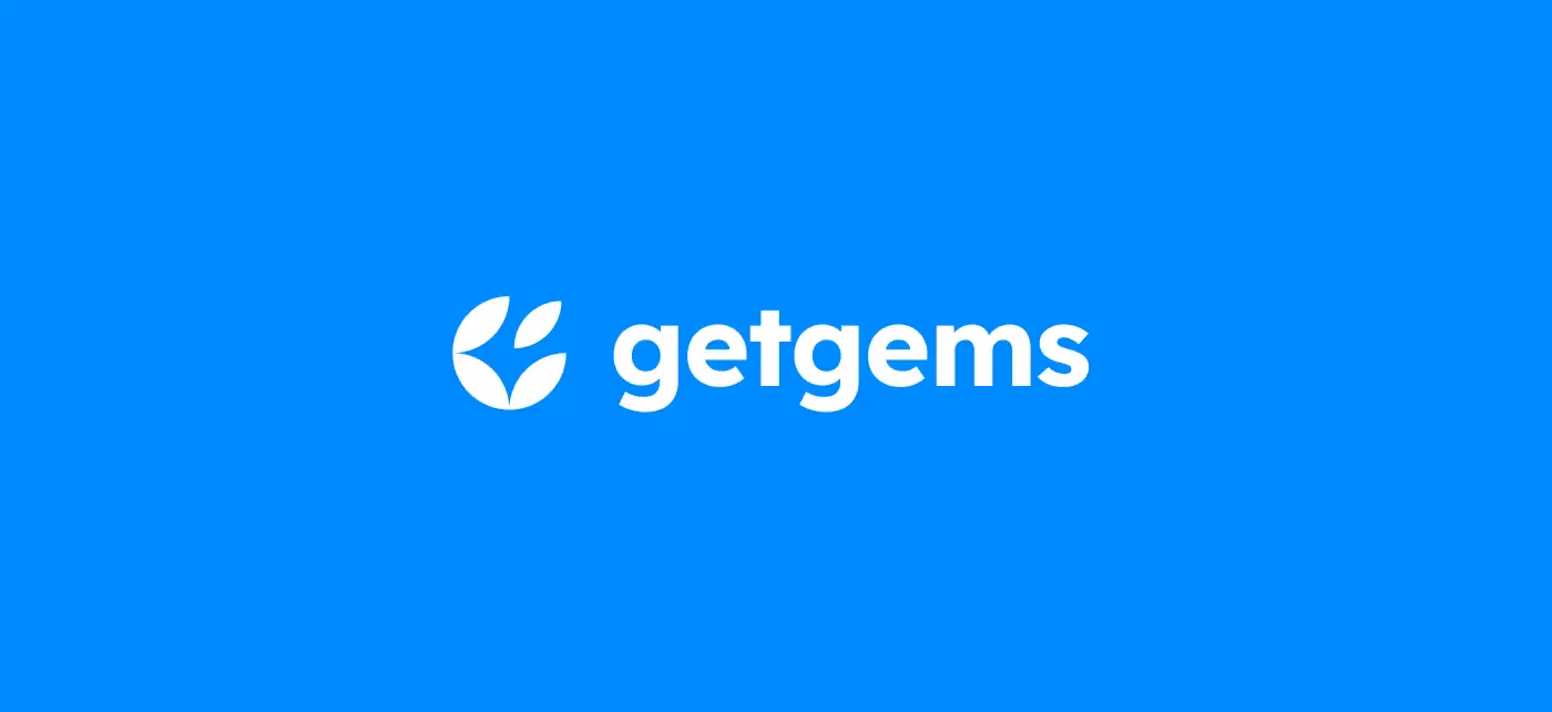How do I get Free gems & a star drop?