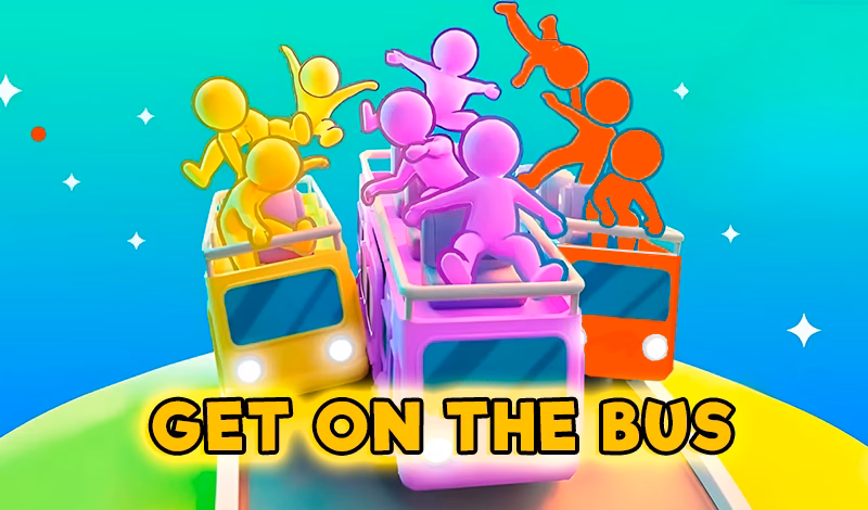 Where can I play bus games for free?