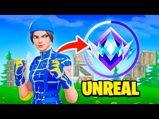How do I download Unreal Engine?