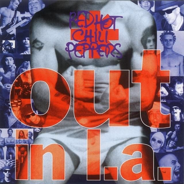 What happened to House of pain 'jump around'?