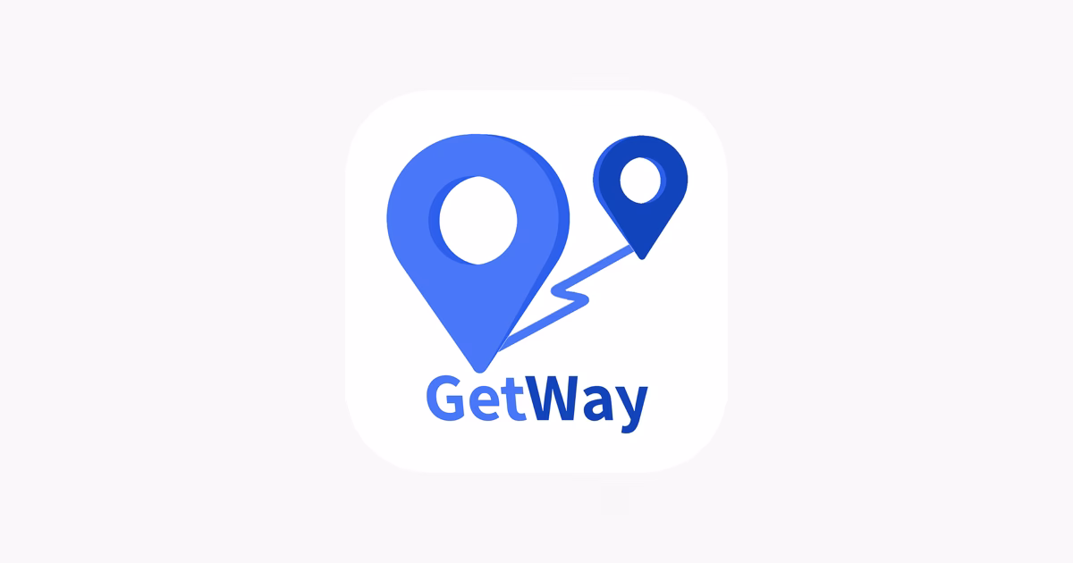 ¿Dónde puedo comprar lo mejor de Getway?