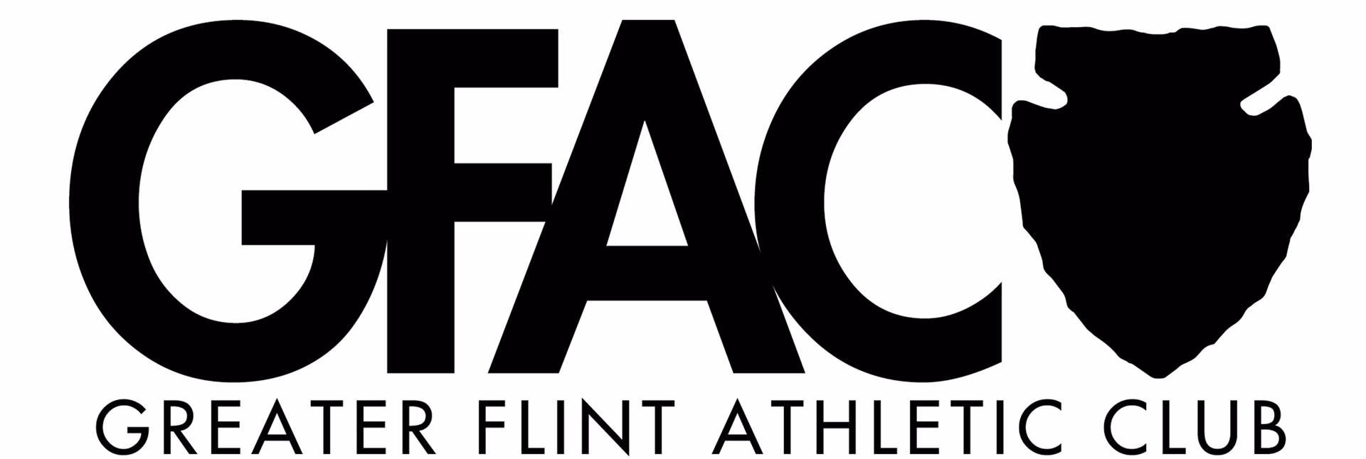 Where is the GFAC located?