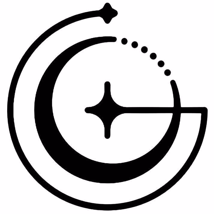 How many GFriend logo wallpapers are there?