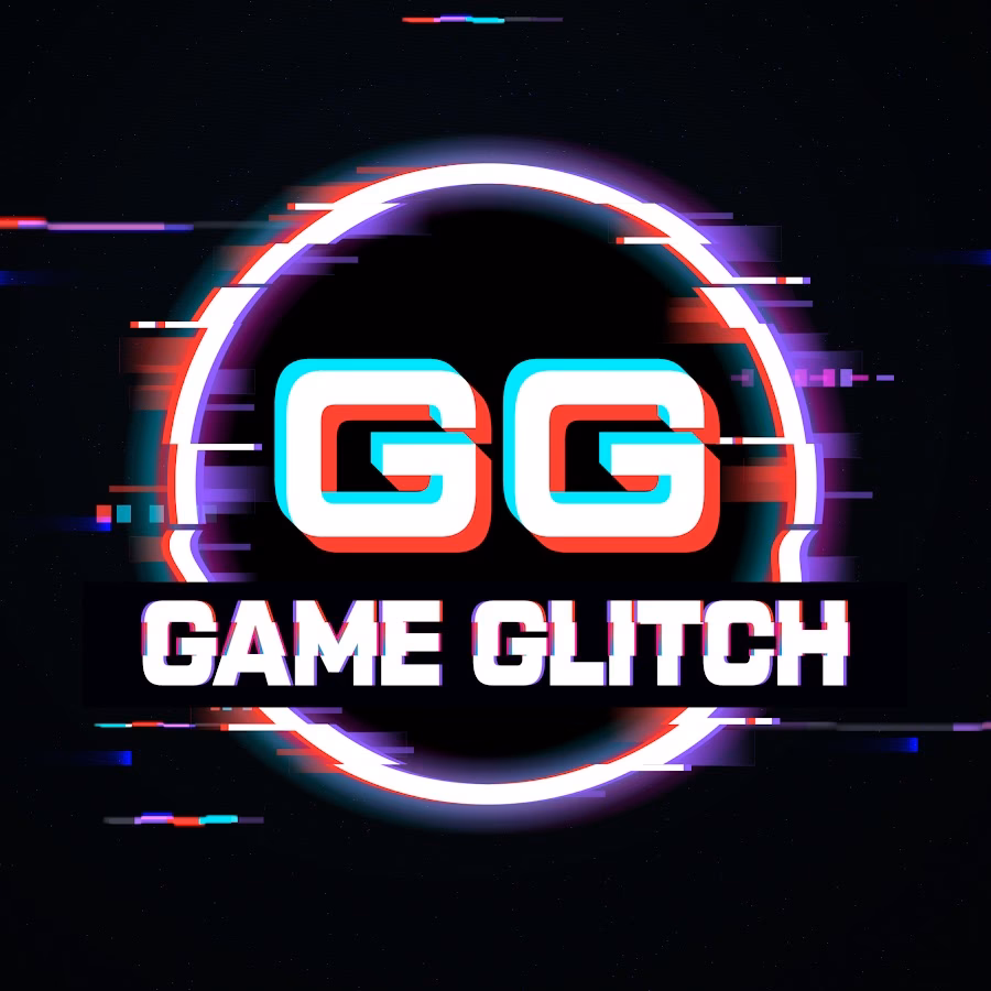 What is a GTA glitch?