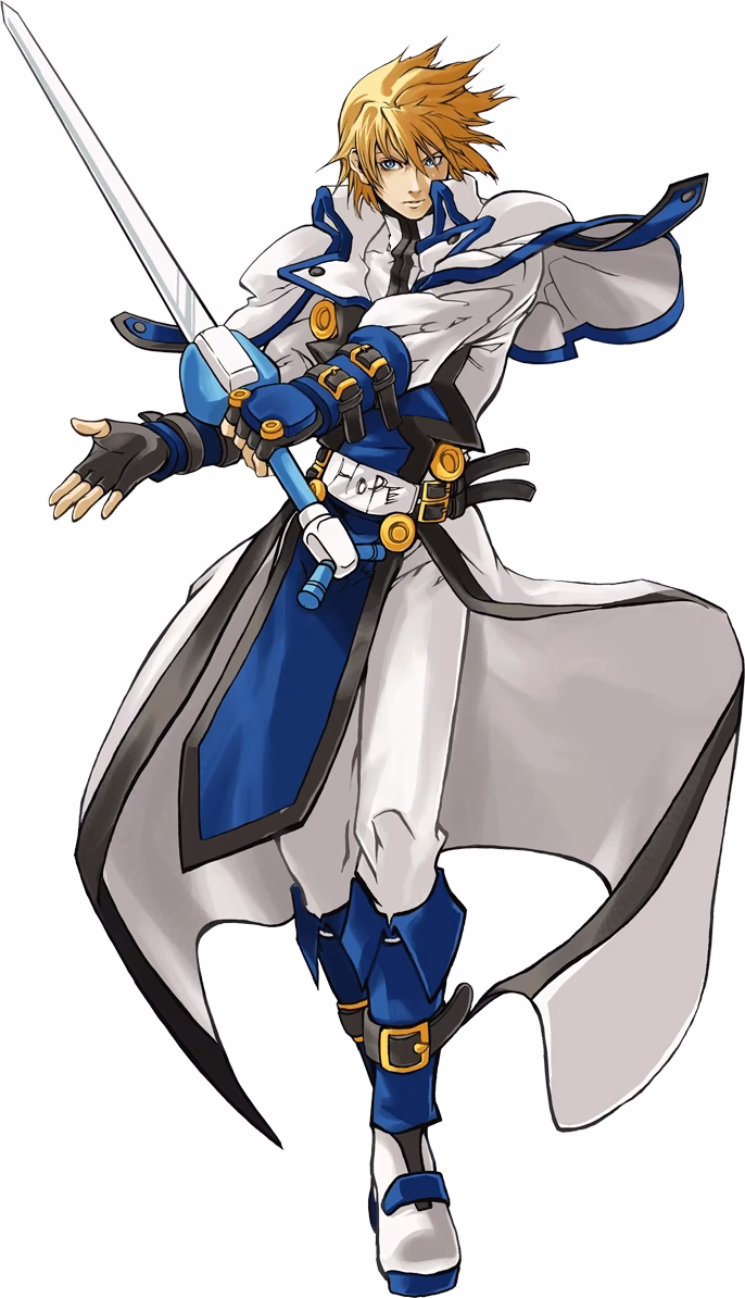Is KY a good GG / GGX design?