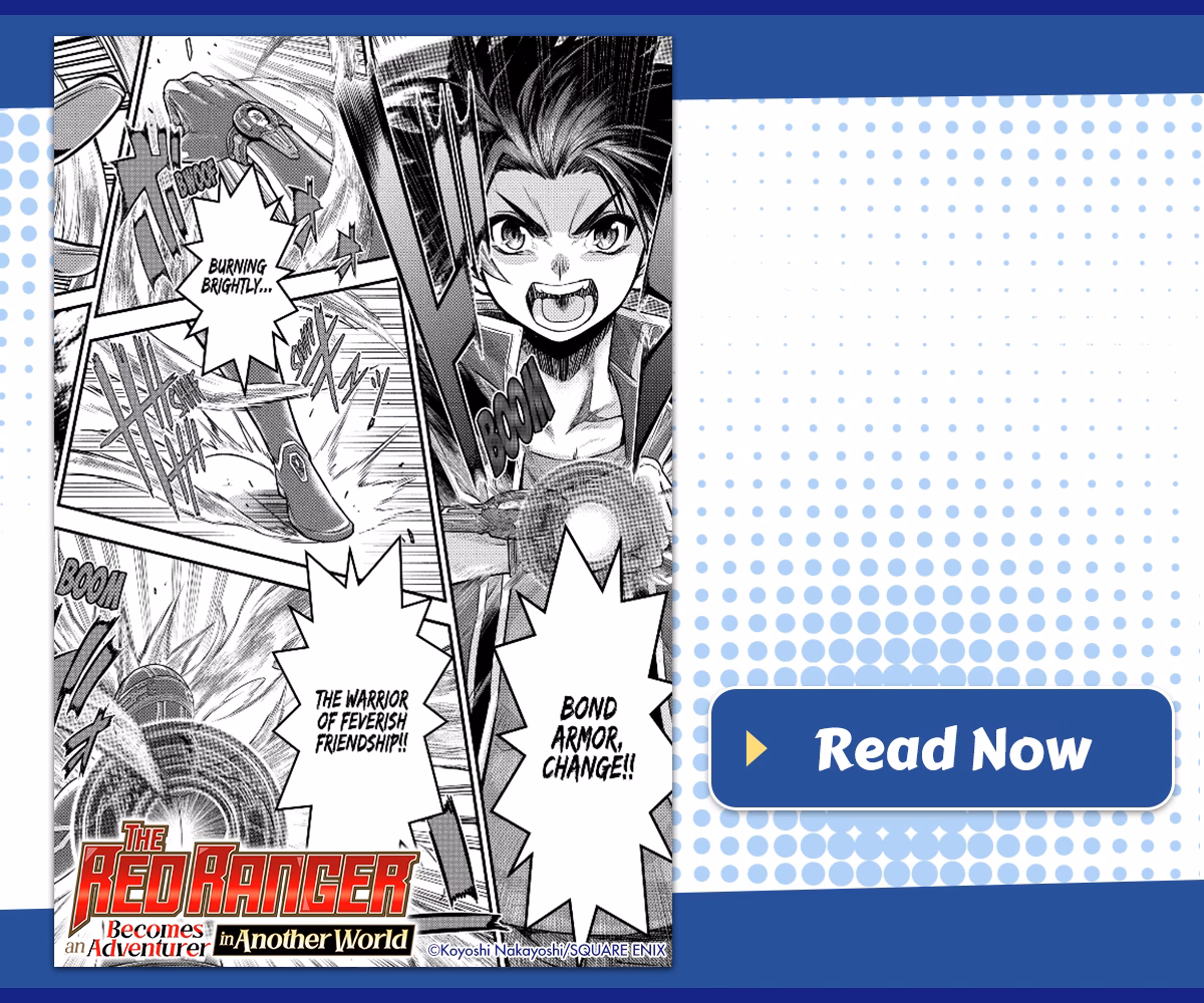 What is MyAnimeList?
