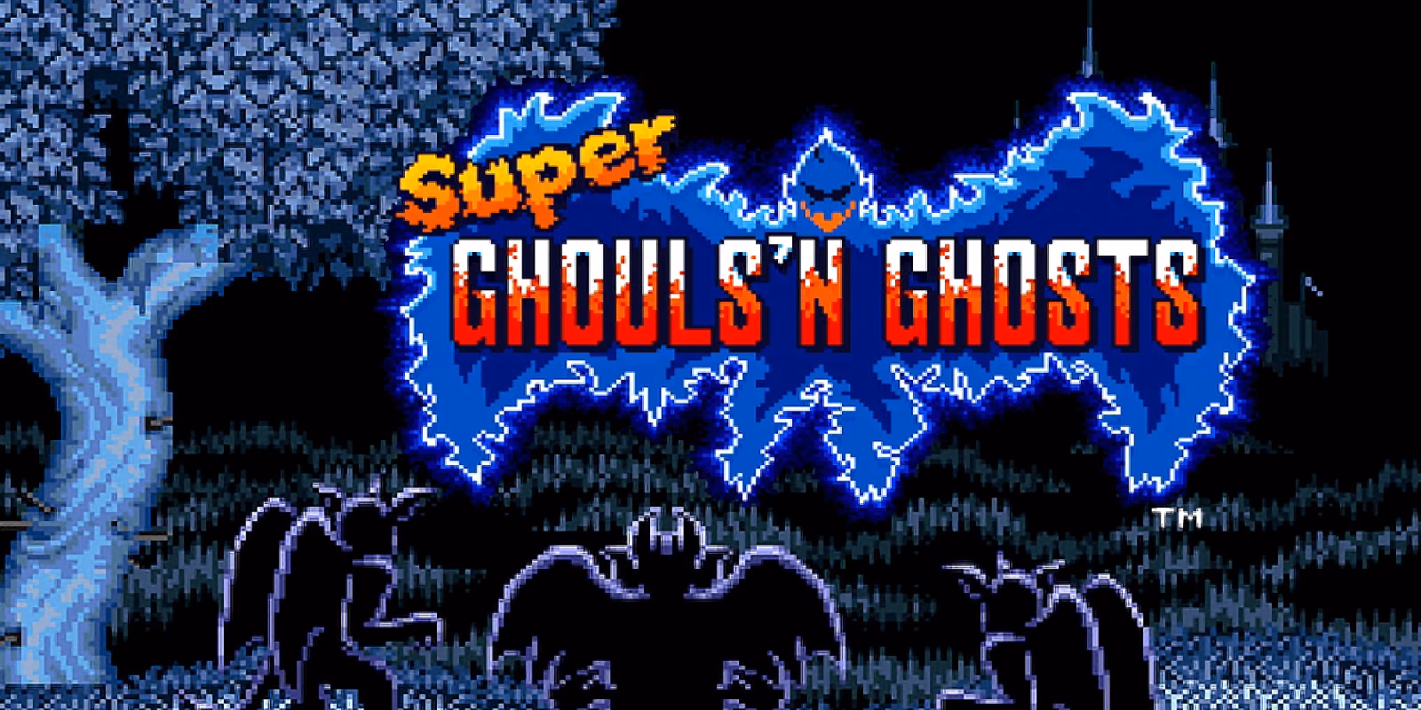 What is Ghost Story Games?