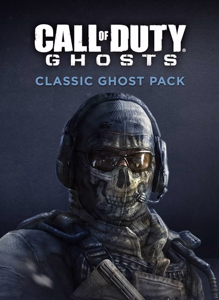¿Qué es el modo Extinción en Call of Duty Ghosts?