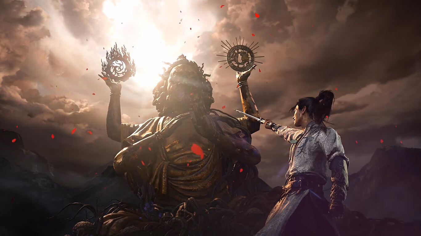 ¿Cuánto dura el Ghost of Tsushima?