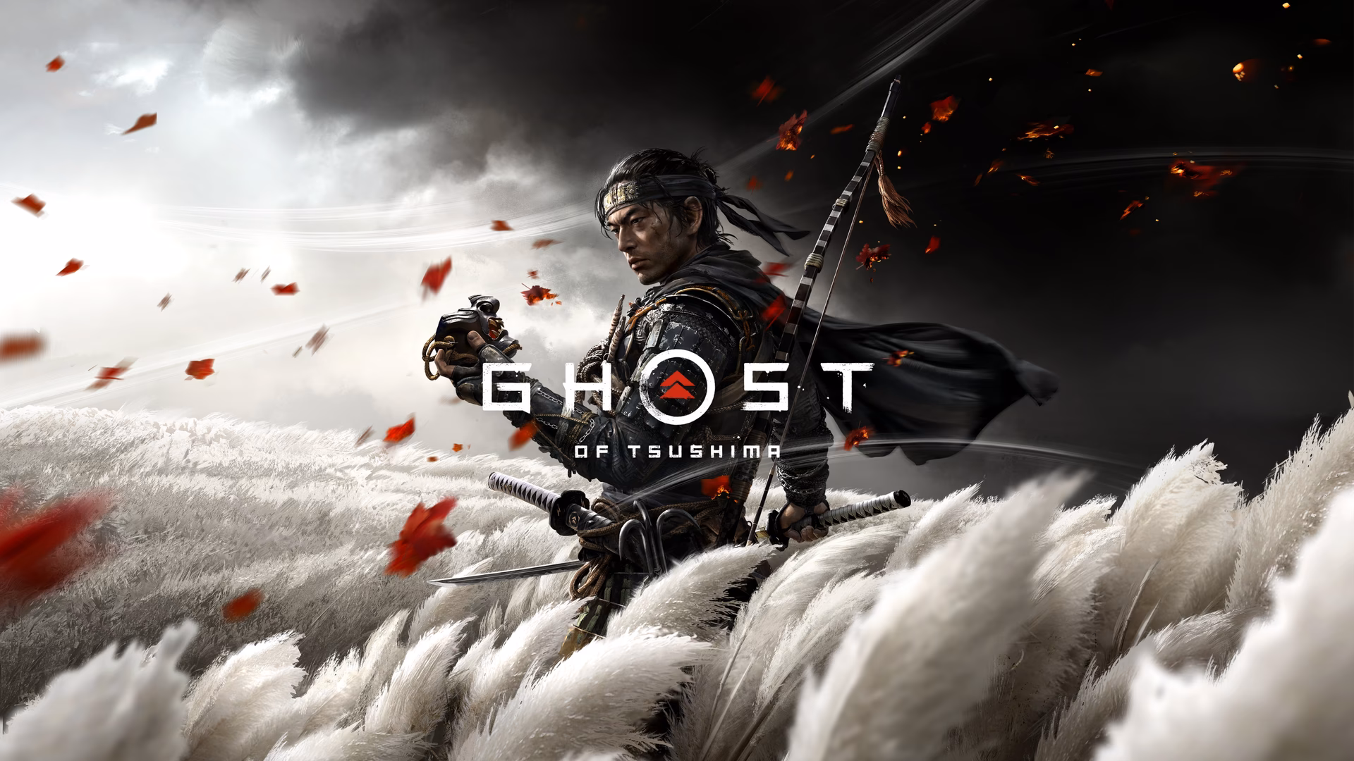 When does ghost of Tsushima director's cut release on Steam?