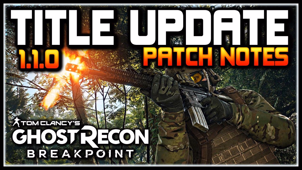 How do you unlock special skills in Ghost Recon Breakpoint?