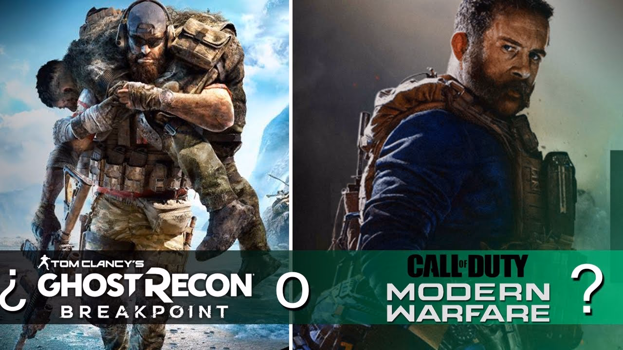 Is breakpoint a co op game?