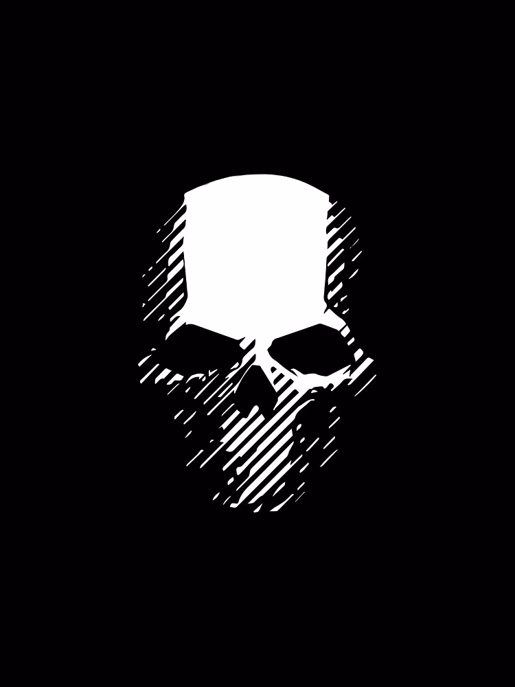 How do I get specialists in Ghost Recon?