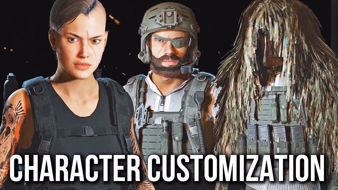 How do I obtain a Ghost Recon Wildlands reward?