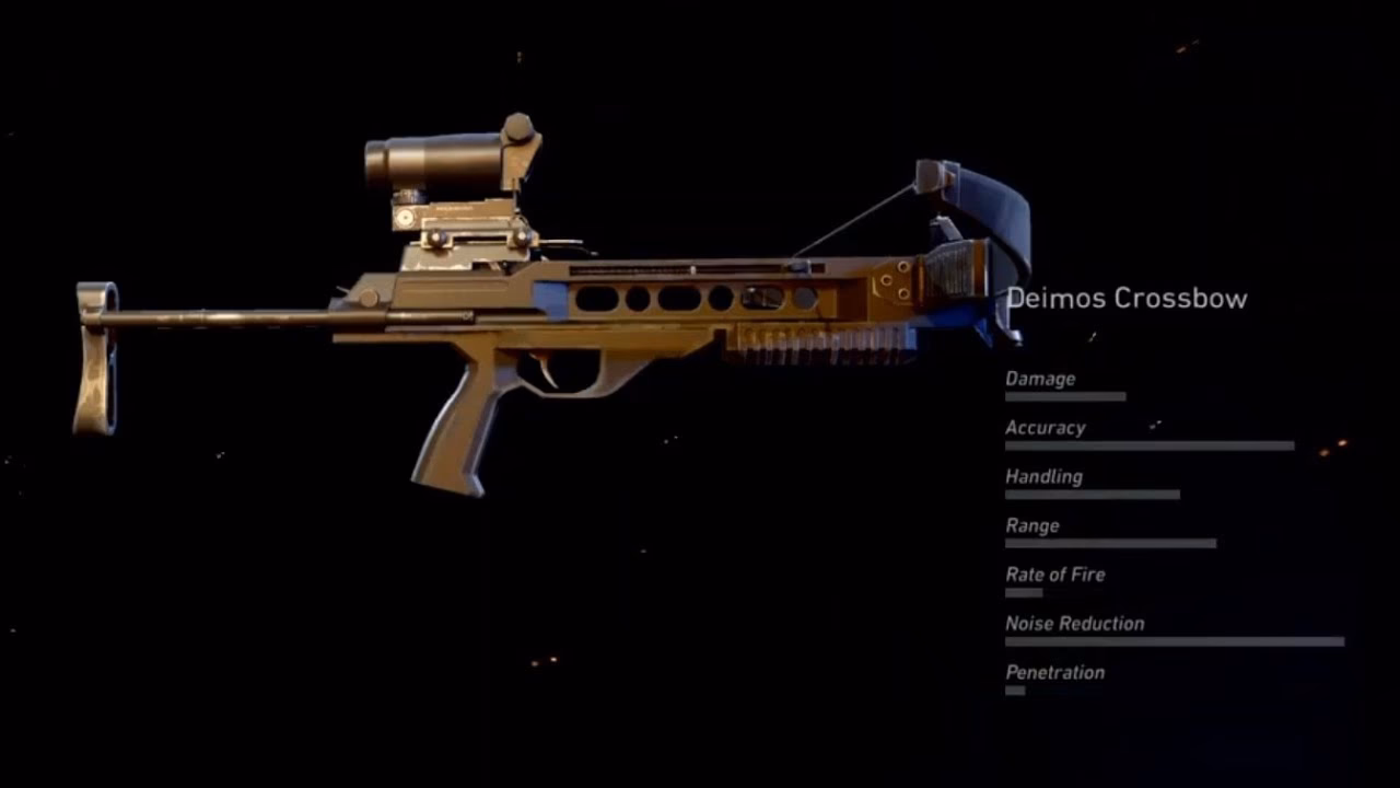 Does Ghost Recon Wildlands support crossplay?