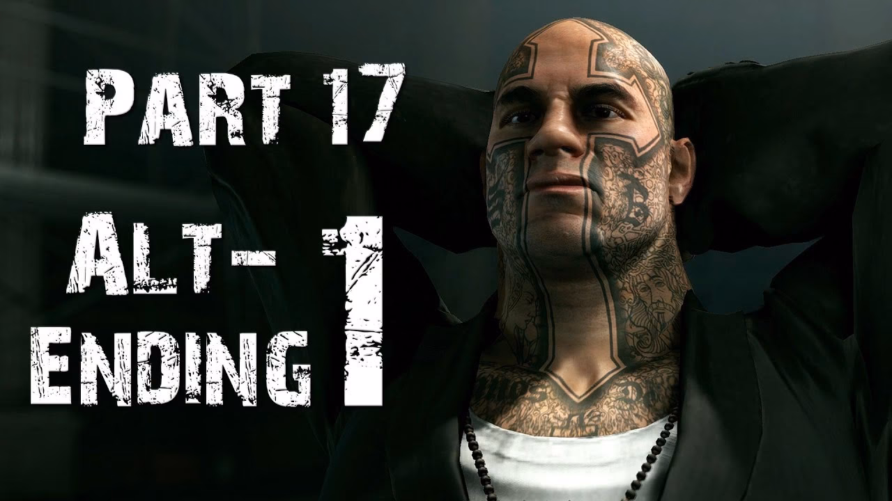 How do you get El sueno in Ghost Recon Wildlands?