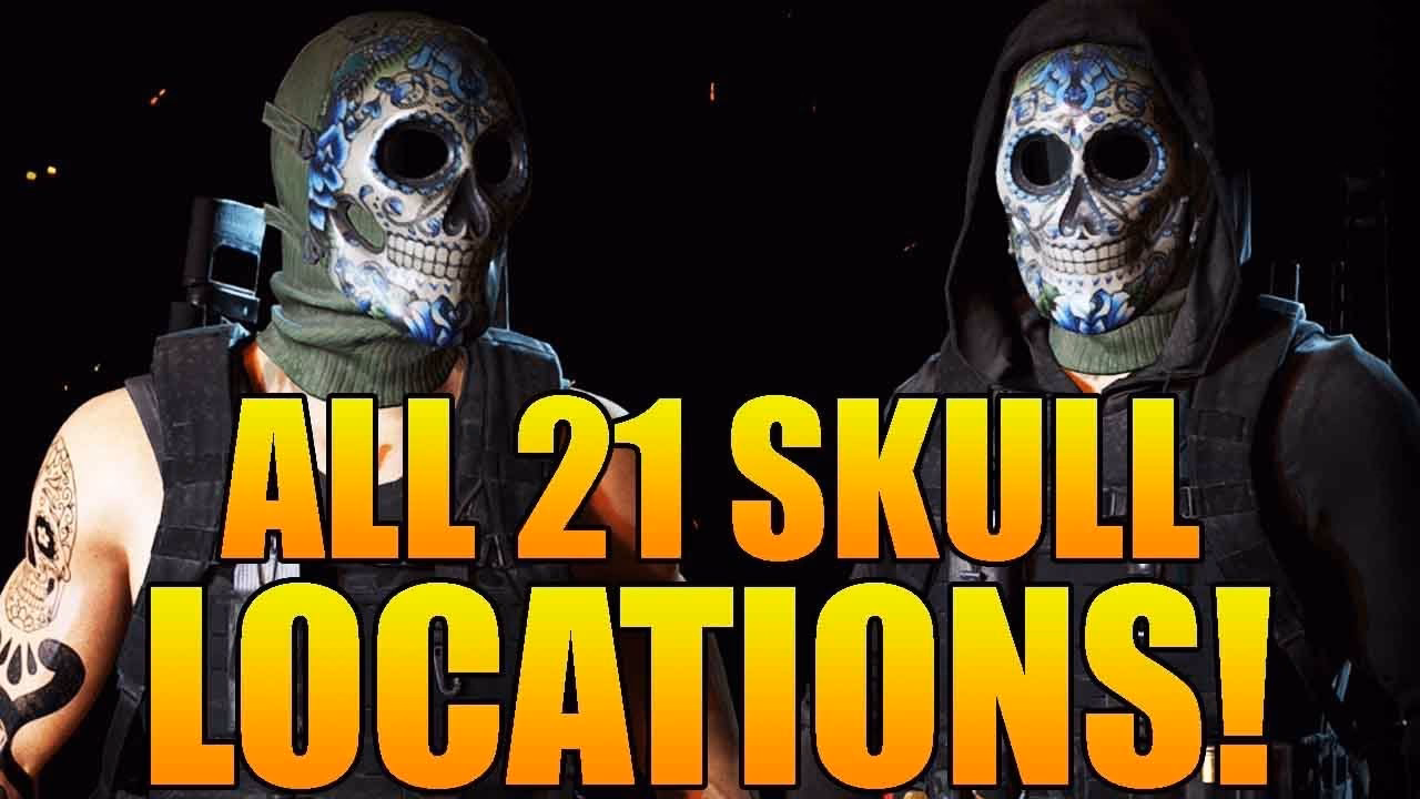 Is Ghost Recon Wildlands a good game?