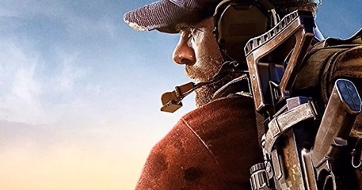 ¿Cómo jugar en Ghost Recon Wildlands?