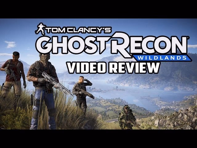 ¿Qué ofrece la Ultimate Edition de Tom Clancy's Ghost Recon® Wildlands?