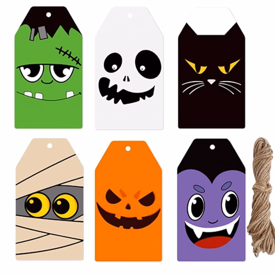 What is ghost tag in gorilla tag?