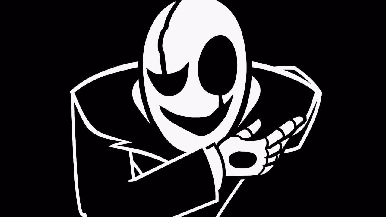 What is the soundtrack to Undertale?