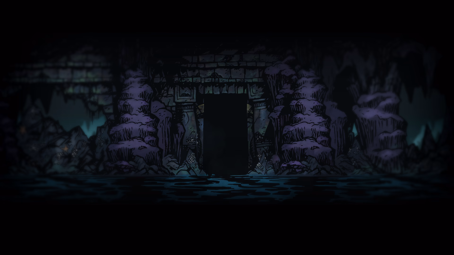 How important are Curios in Darkest Dungeon?