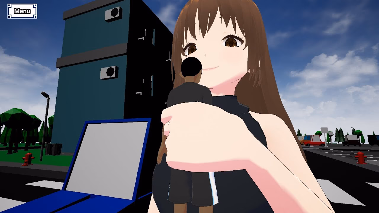 What is the definition of a giantess?