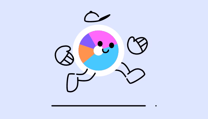 What is a GIF image?