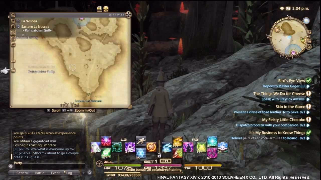 What do gigantoads eat?