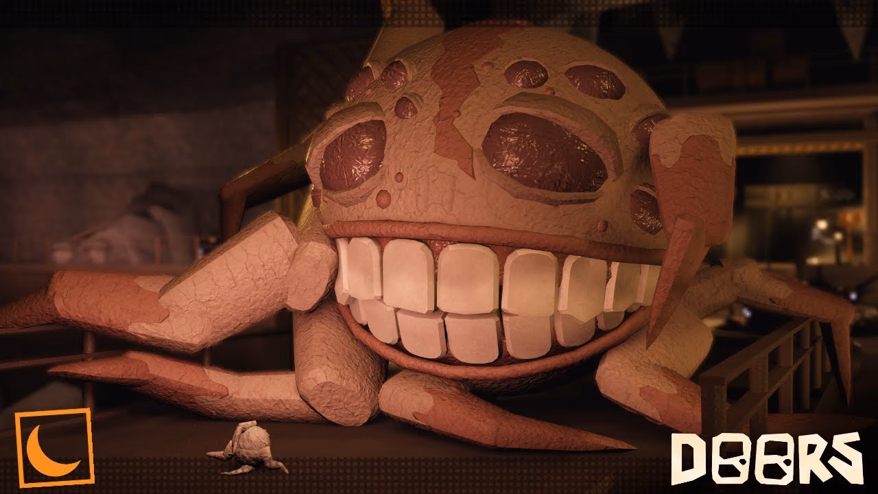 What do giggles look like?