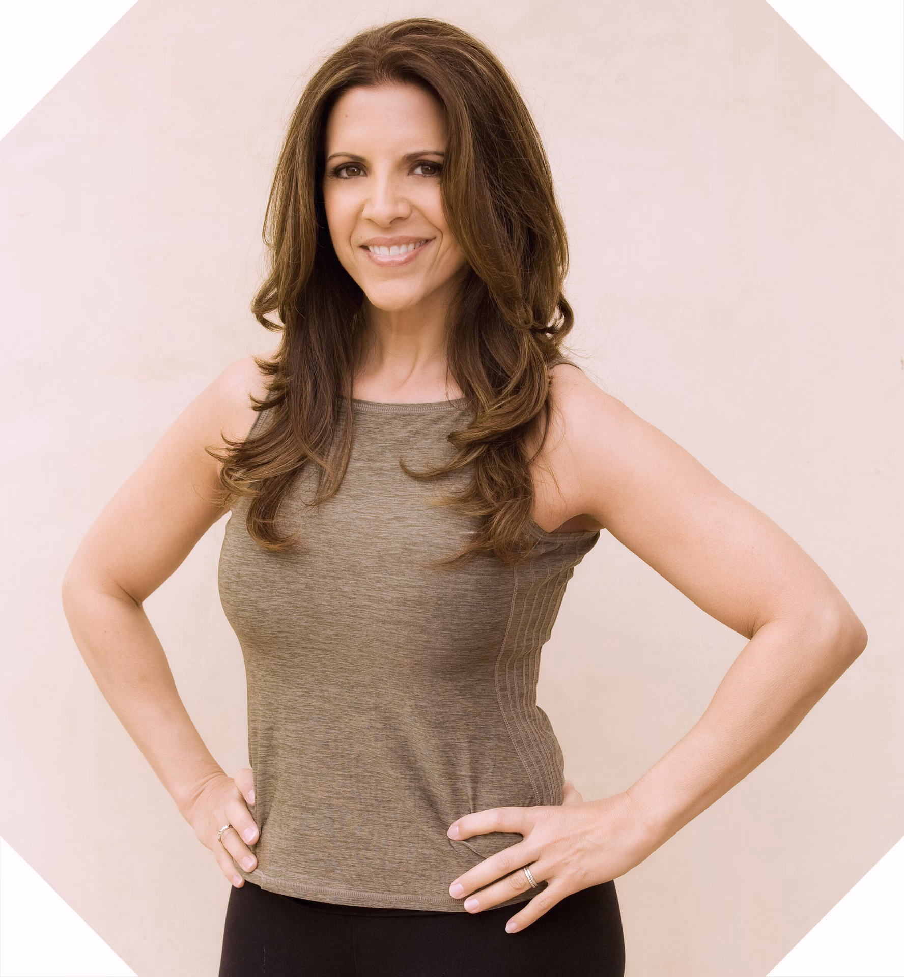Who performed Gina Lombardi in Indiana Jones & the great circle?