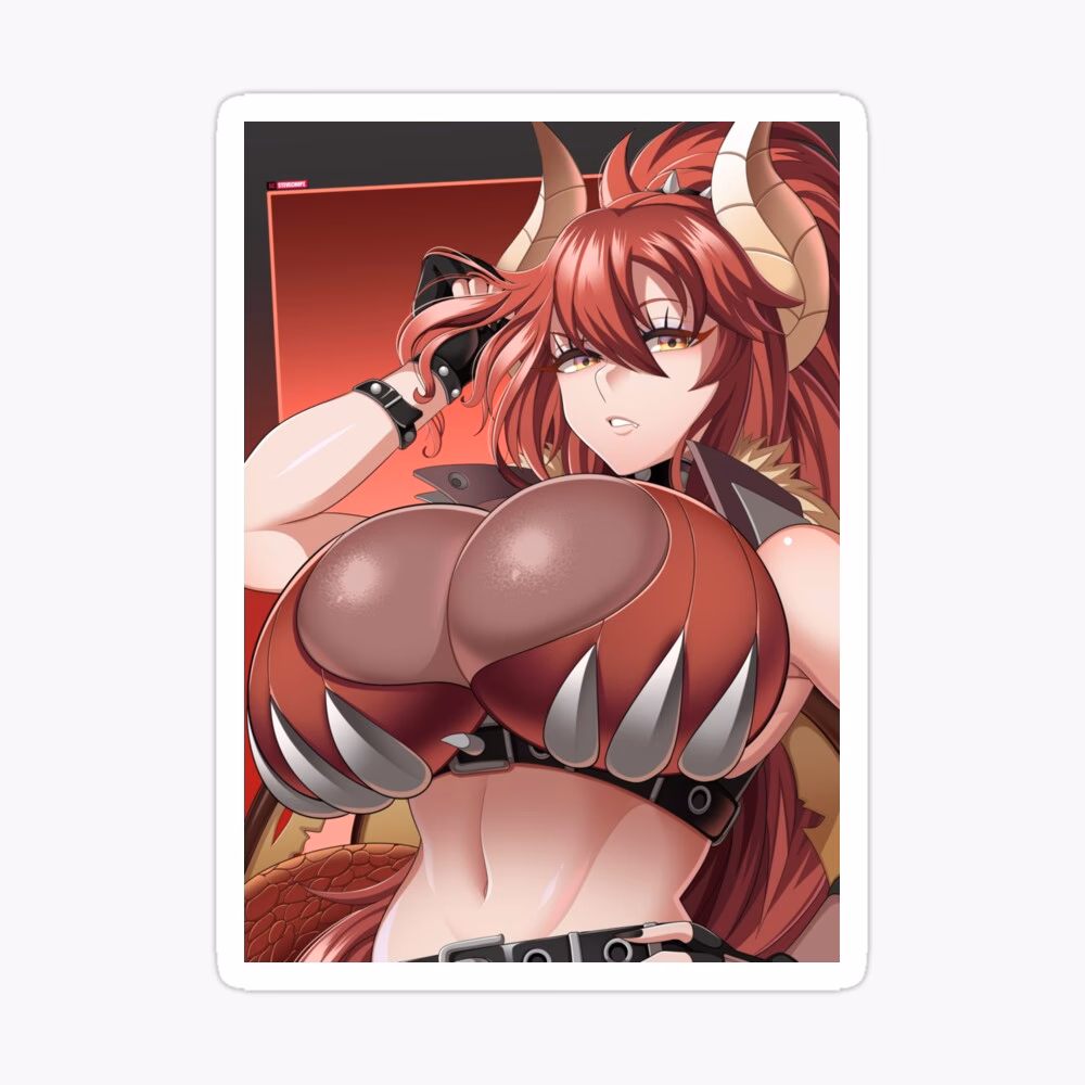 What do the Japanese characters 'oppai' mean?