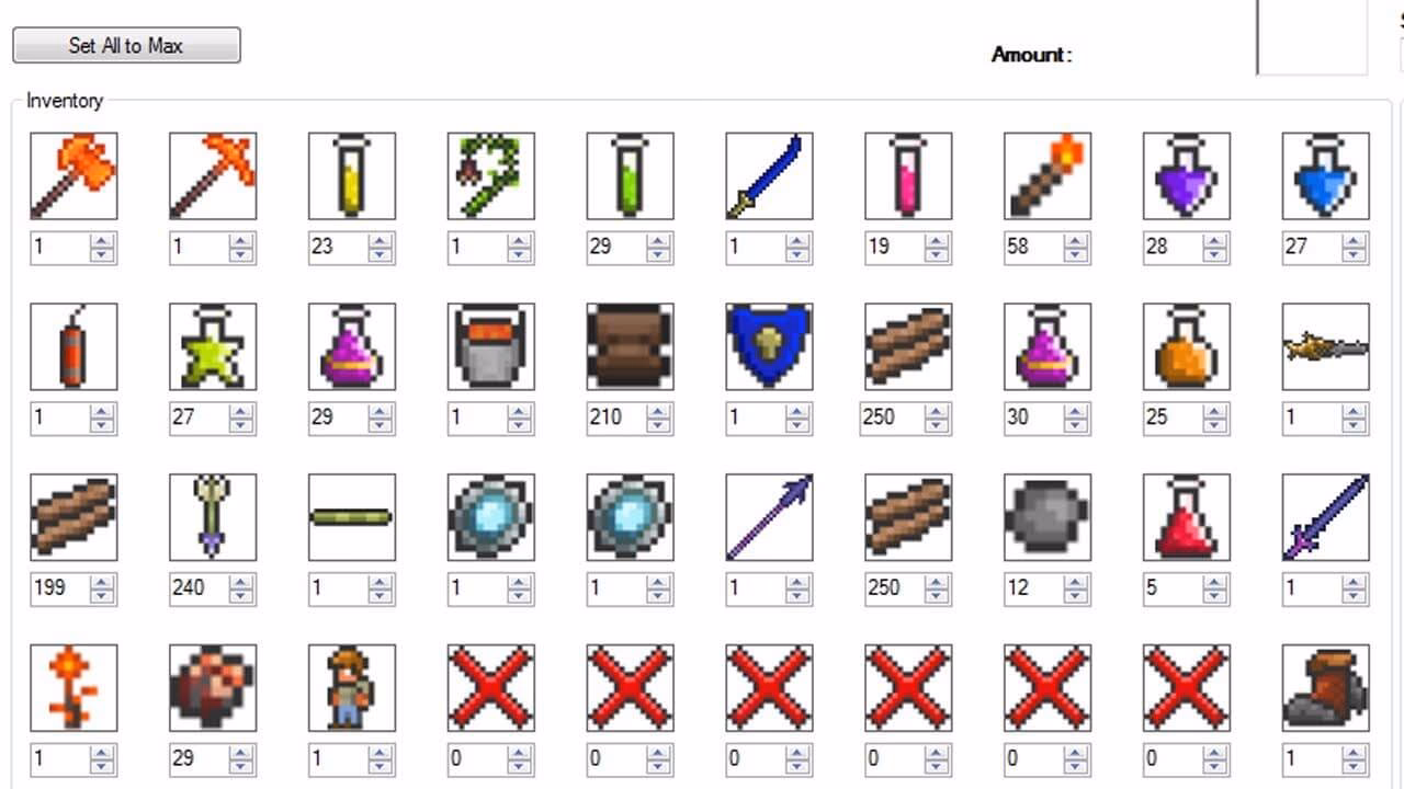 How to use Terraria commands?