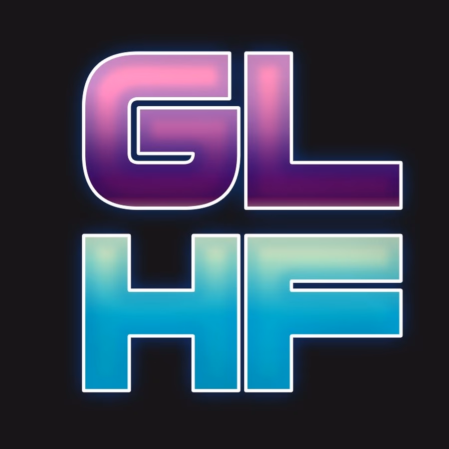 ¿Qué es GL HF?