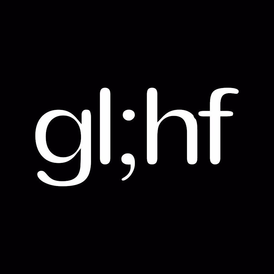 ¿Qué significa GLHF en Valorant?