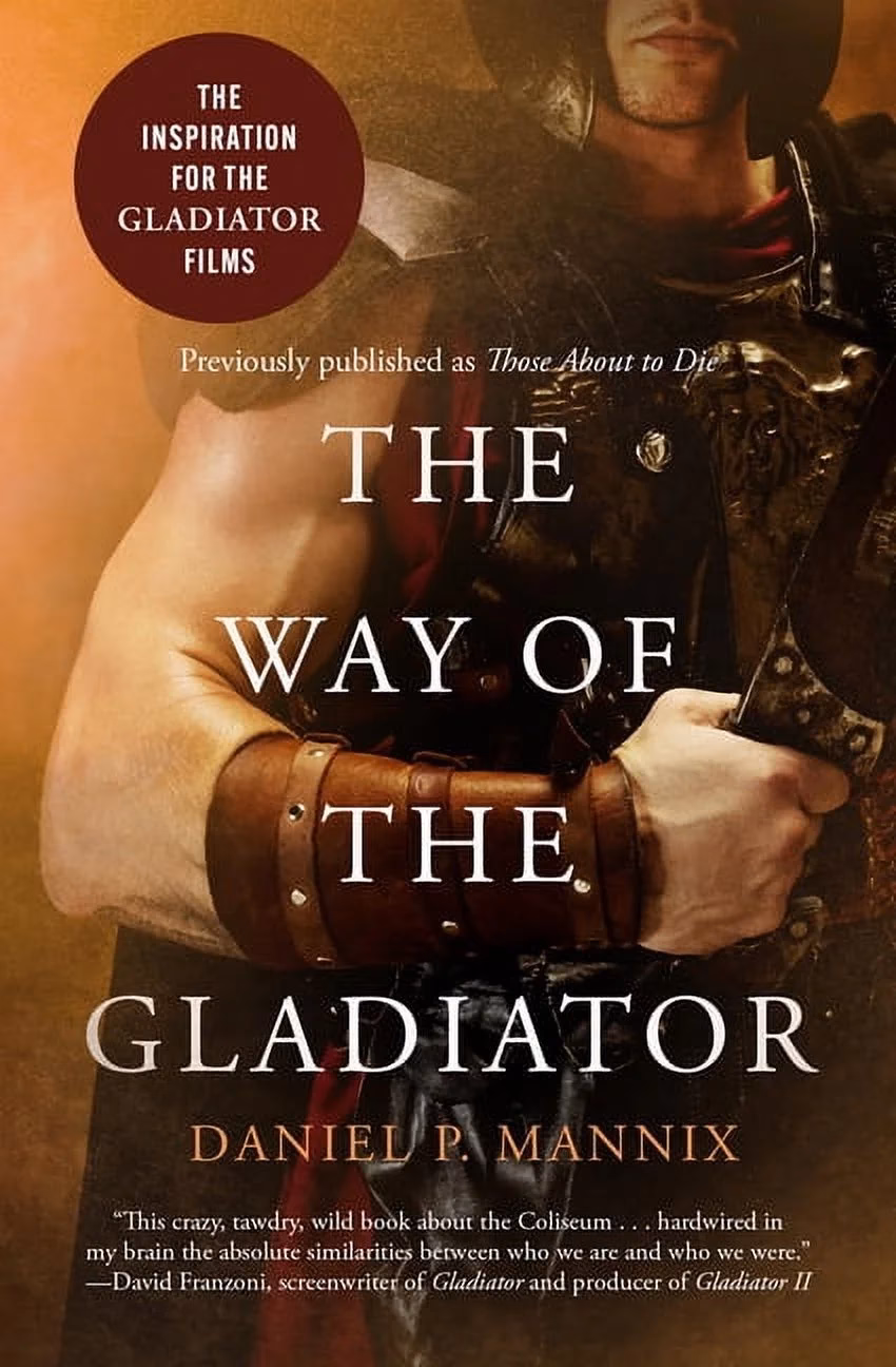 Is Gladiator PvE a good build?