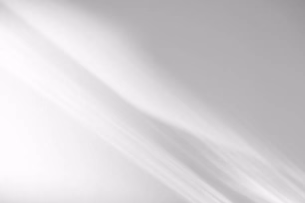 Where is reflex glass located?