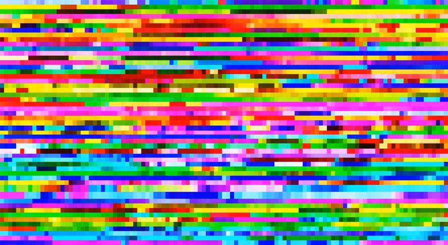 ¿Qué son los glitches de los juegos?